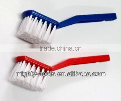 Car Cleaning Brush