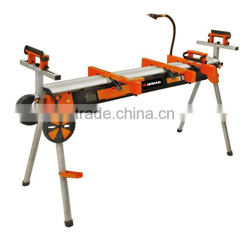 1600mm miter saw stand