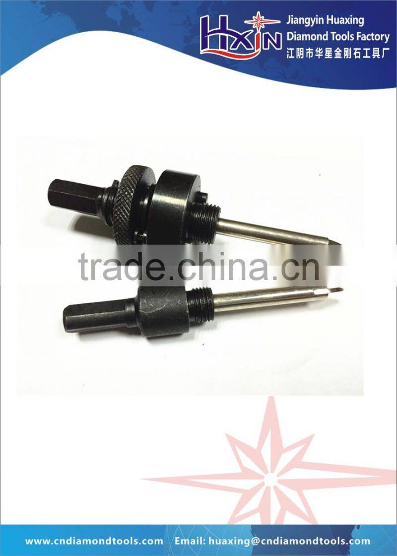 Diamond core drills for sale/hilti diamond core drill