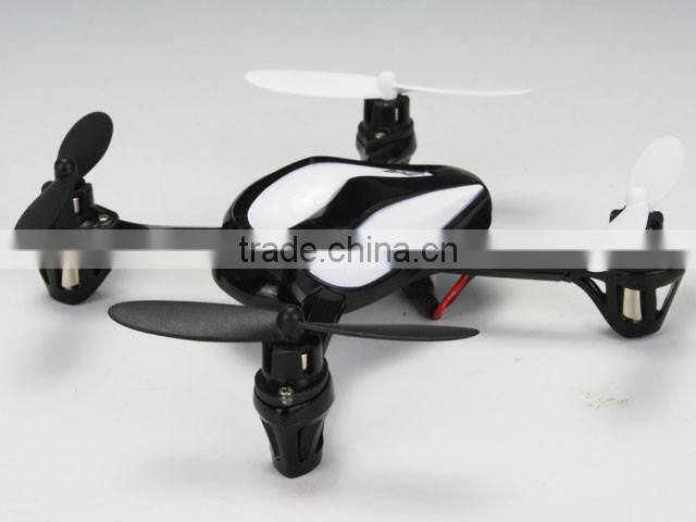 New arrivals 2016! 2.4g rc t smart helicopter helicopter cooler fly VS hubson quadcopter , RUC178787