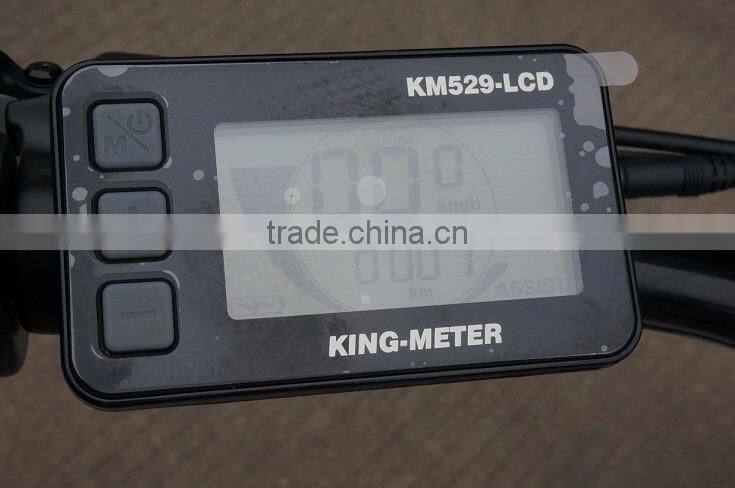 newly design 26inch electric beach bike for sale