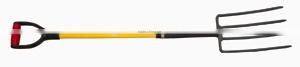 F101 agriculture fork