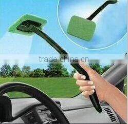 car windshield cleaner, car windshield duster suv