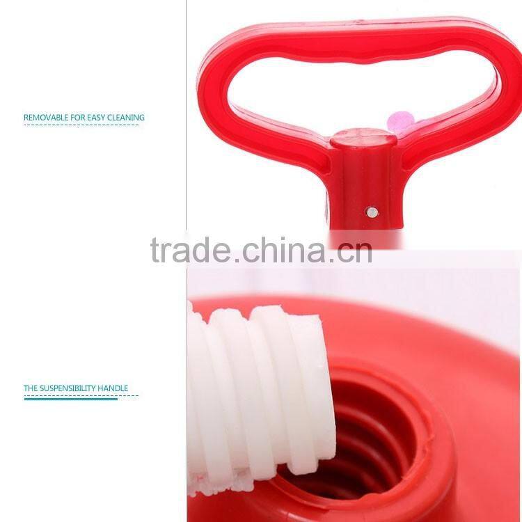 2016 hot sale vacuum toliet punger as seen online shopping