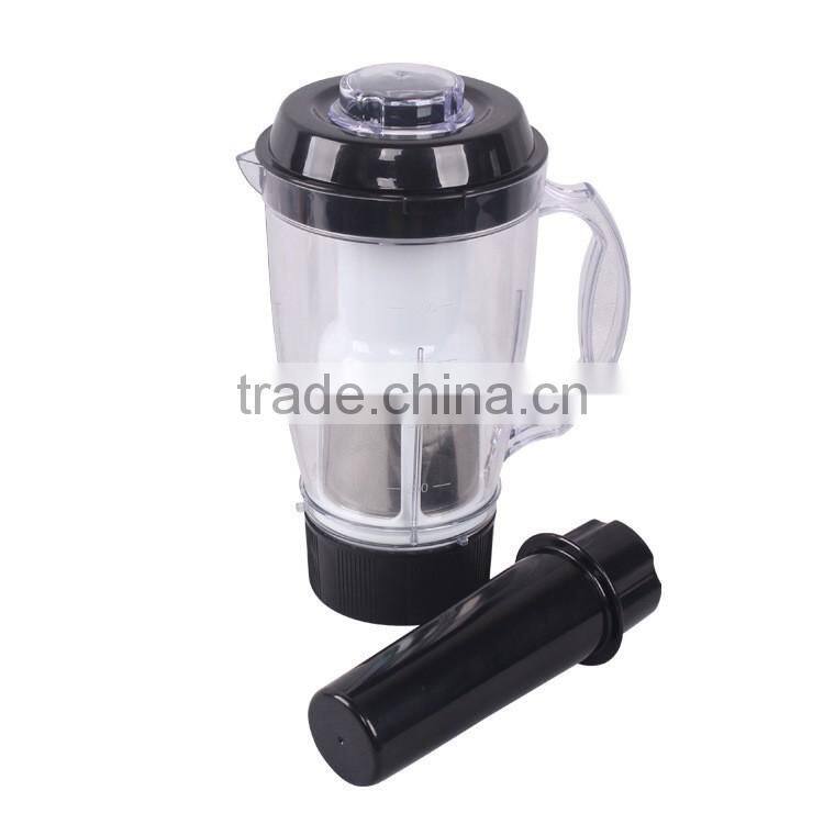 2016 hot sell new products food blender as seen on tv