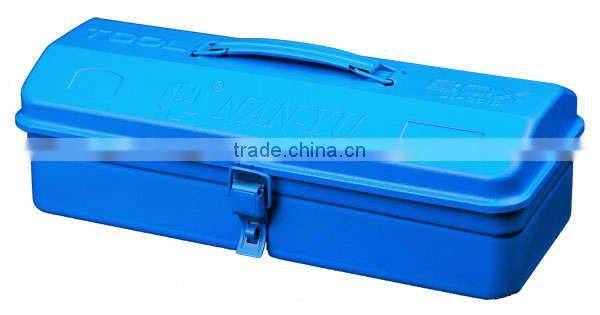 Tool Box Hand Kit