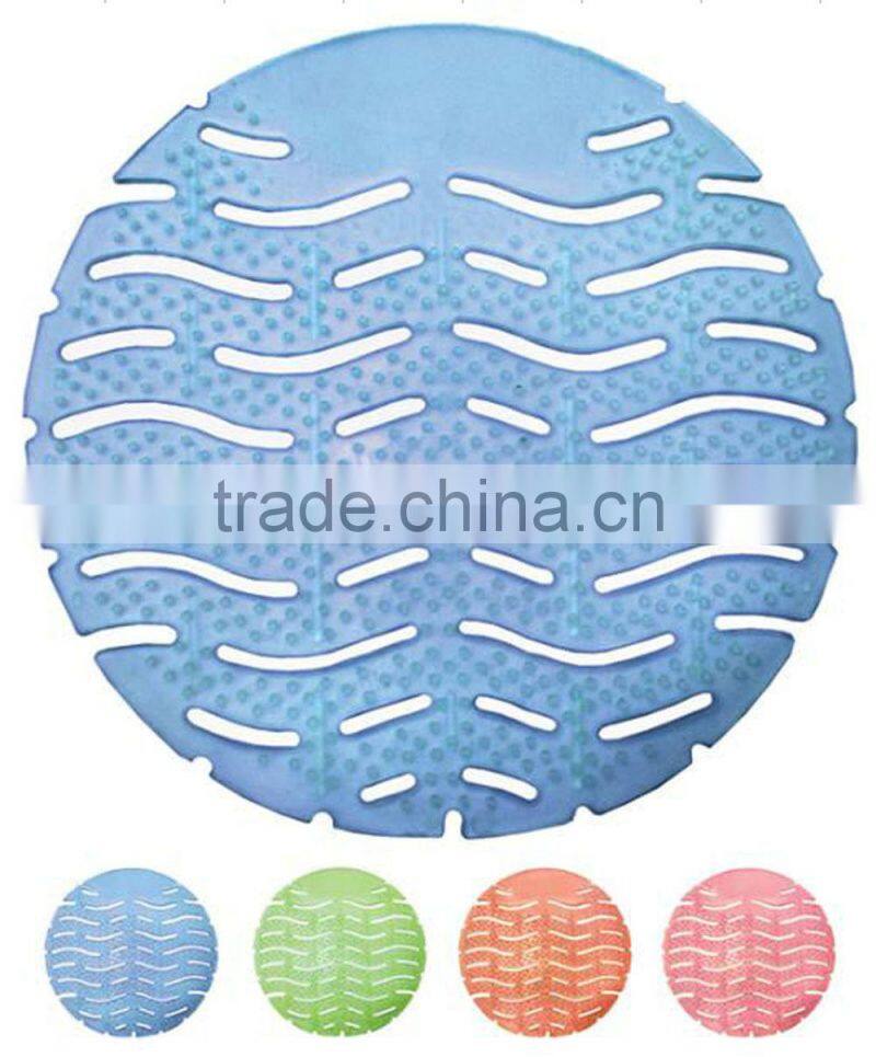Wave urinal screen fragrance 30 days