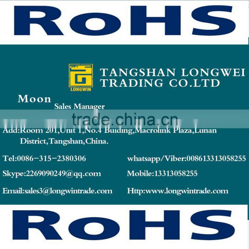 Black paint and wide blade M213 Machete