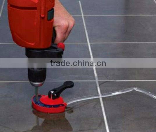 Professional Universal drill guide