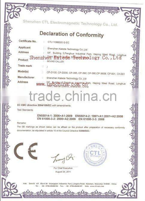 Adjustable multifunction folding shovel for hunting