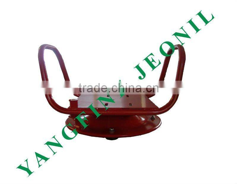 gasoline engine parts