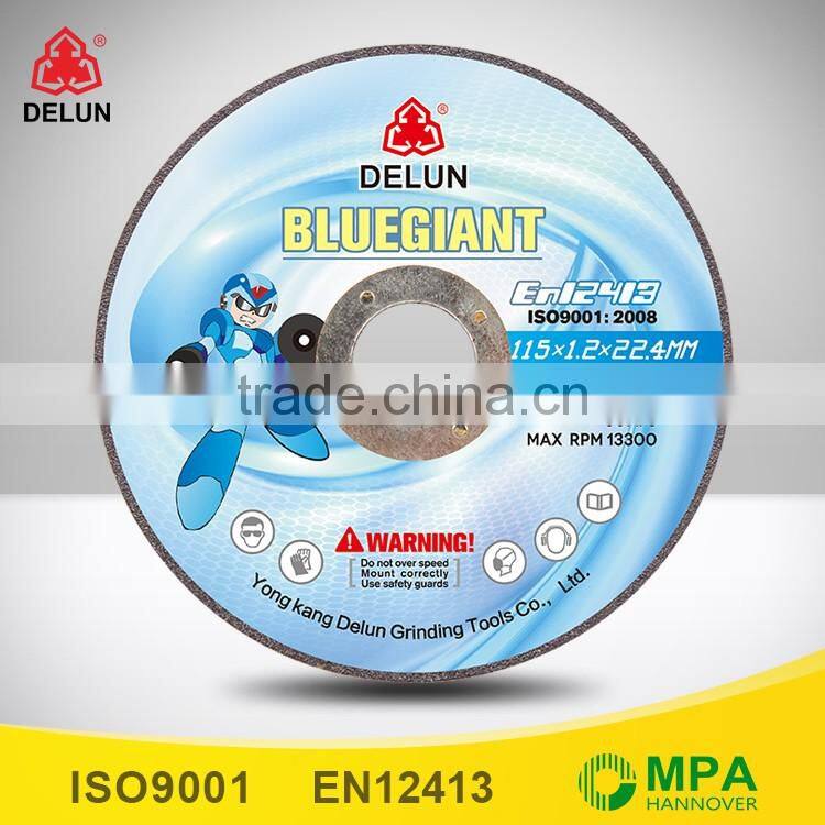 4Inch CuttingDisc,power tools wheel from yongkang