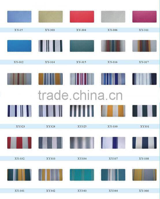 Rain protection tent awning