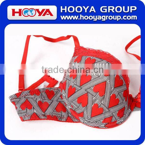 Girl Sexy Big Bra Sexy Hot Red Bra Sexy Girl Dress Up Sexy Bra