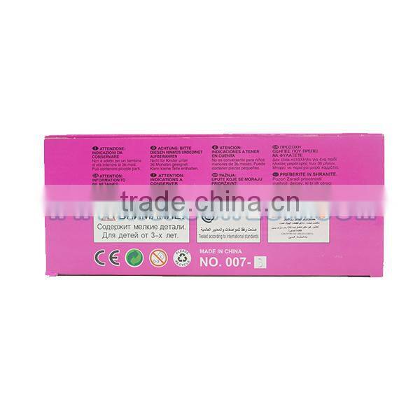 MODEL Makeup Doll toys For Girls children play toy models set