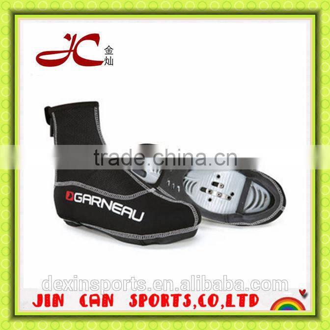 fashionable Indoor neoprene shoe covers