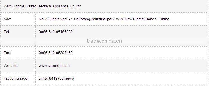 Best selling swimming pool pump water delivery discharge hose
