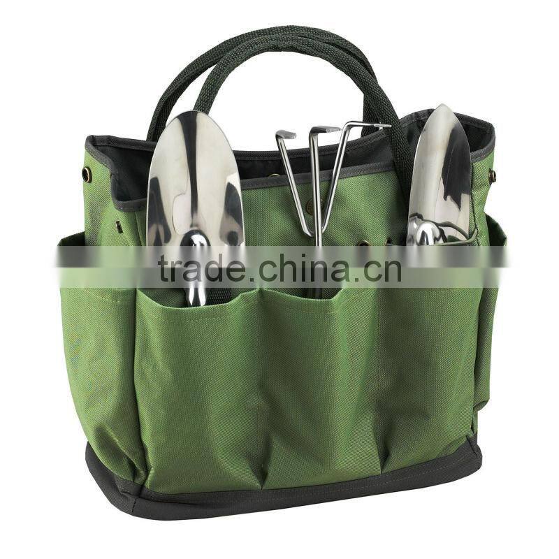 Factory Professional Garden Tool Bags