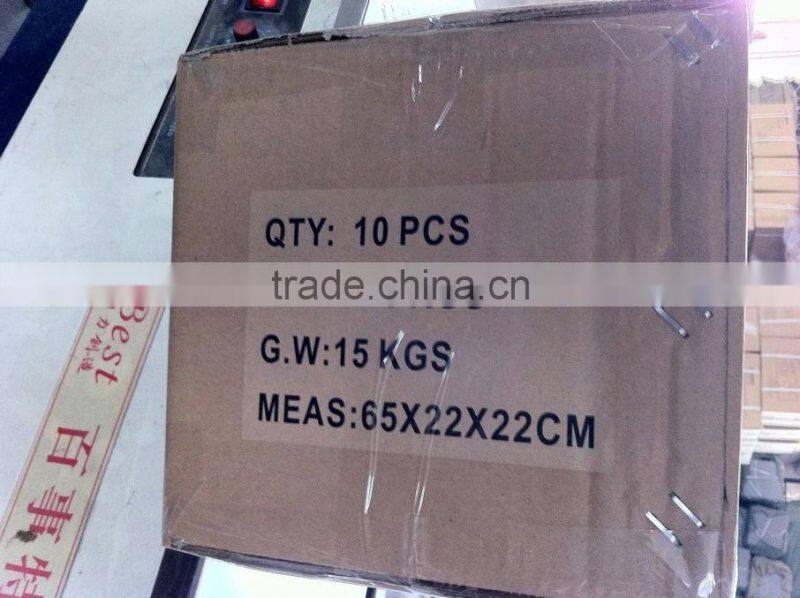 High quality Pneumatic Angle Grinder 4" manufacture in china