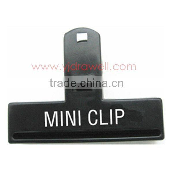 MC-3205 Set 5 plastic bag clip