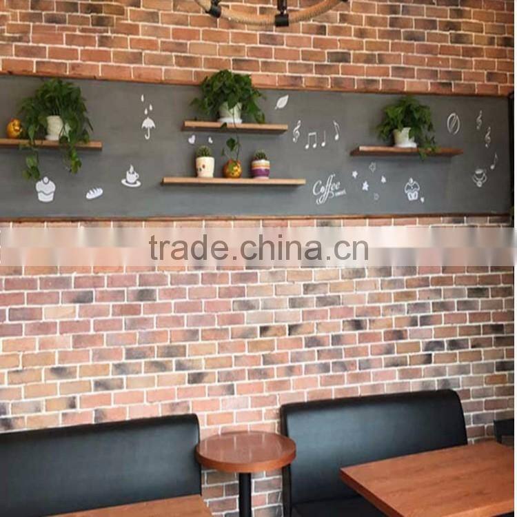 China supplier natural roof slate high quality stone cheap roof slate