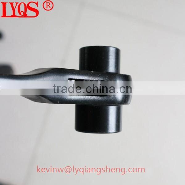 Hardware tools scaffold ratchet podger spanner