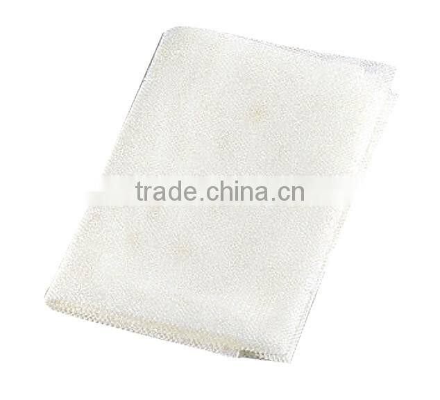 Professional use IH Rice Cooker Cooking Rice Net Rice Cooker Sheet