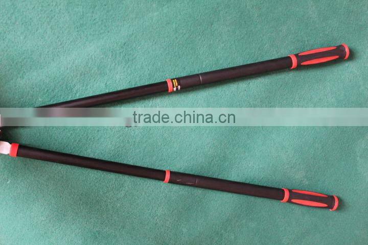 garden tool/pruning shear/telescopic pruning shears
