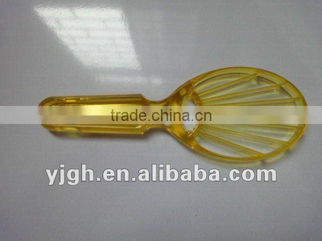 Eco-friendly 2012 new gadget