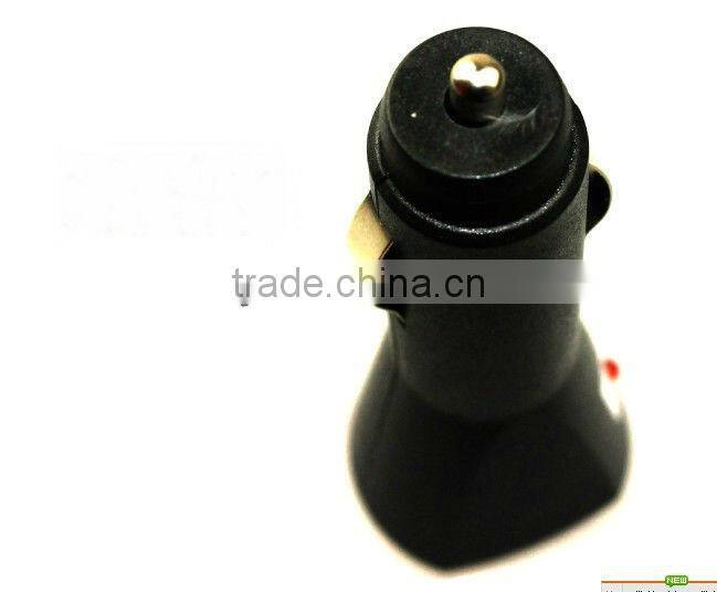 Newest 10in1 car charger and home power partner car charger