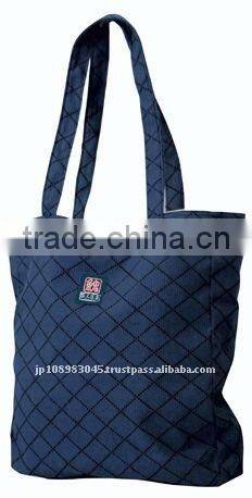 Judo Fabric cell phone case Strong fabric bag for Wholesalers