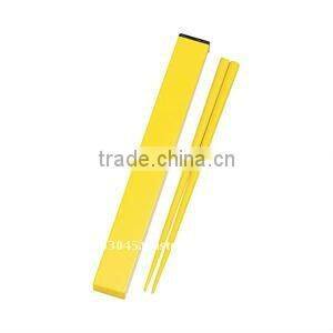 Japanese Colorful Bento Box Healthy lunch Food container Bento Tray