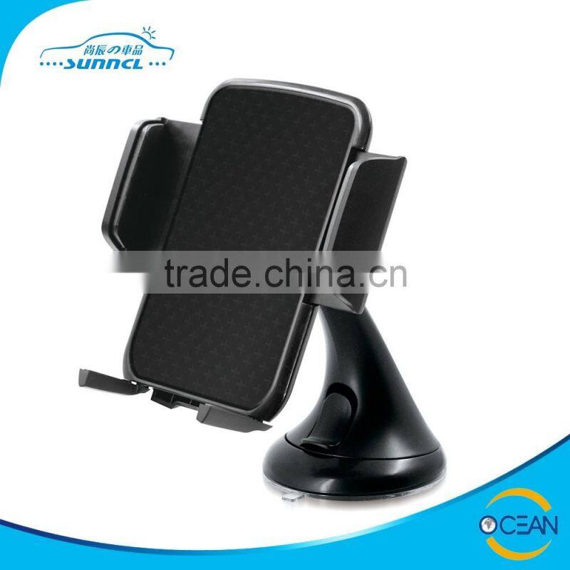 New Arriving Hot Sale Game Mobile Phone Holder PS4
