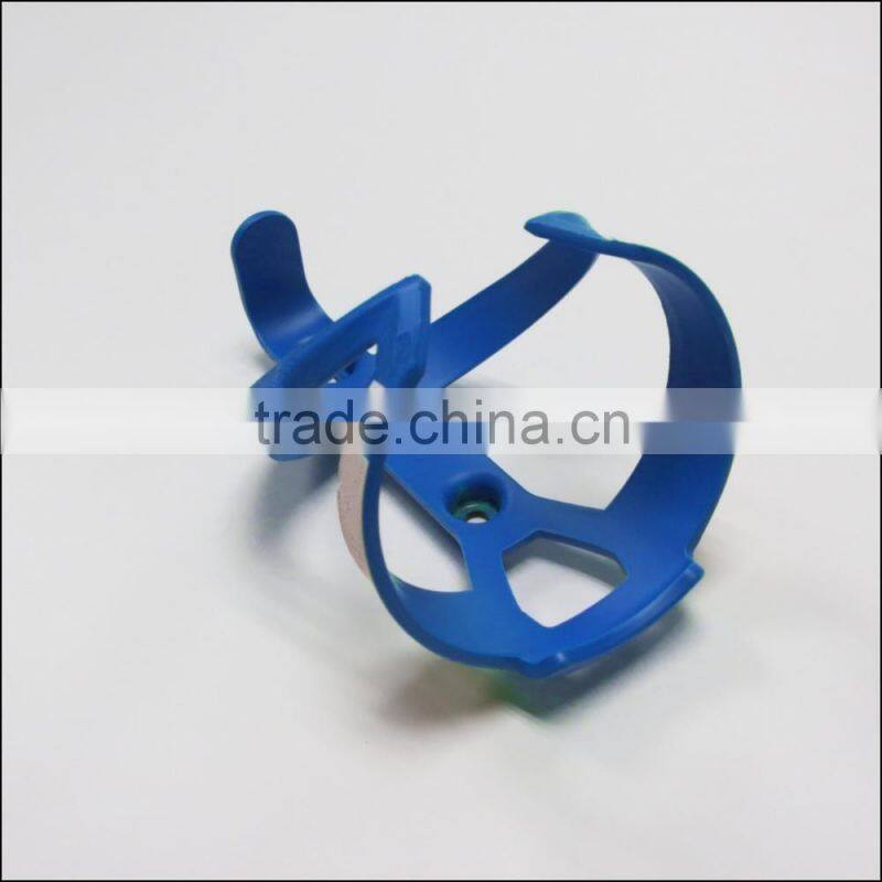 nylon+ carbon fiber bicycle bottle holder for sale