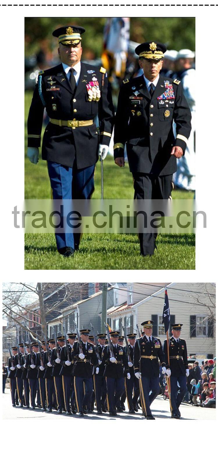 United states military dress uniforms sales