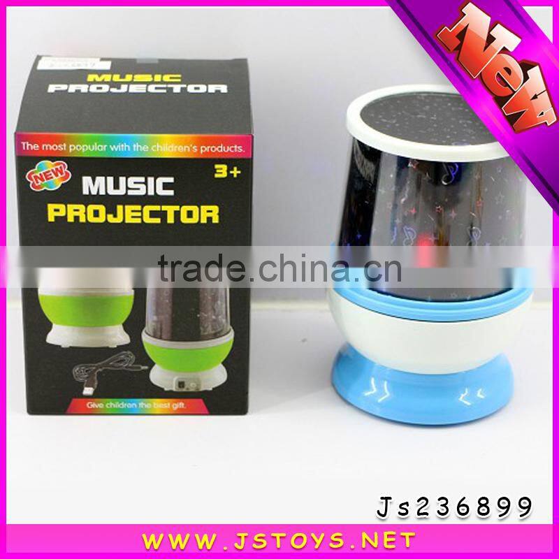 hot sale star sky projector lamp