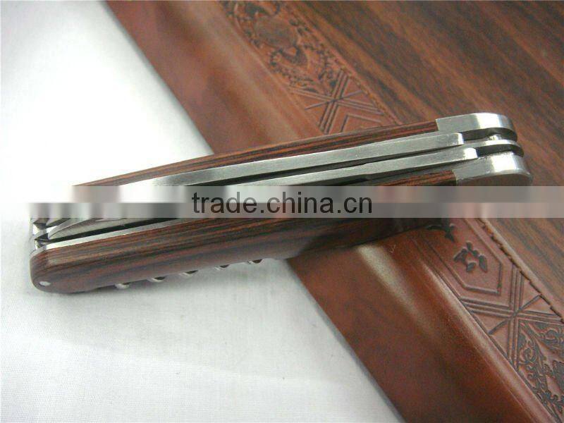 cheap bottle opener can opener wine opener metal bottle opener beer promotion cork remover(K103)