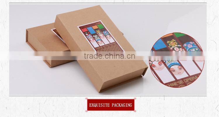 High Quality promotional giveaways gifts spoon ,fork and chopsticks for Supermarket