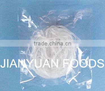 Instant Rice Vermicelli