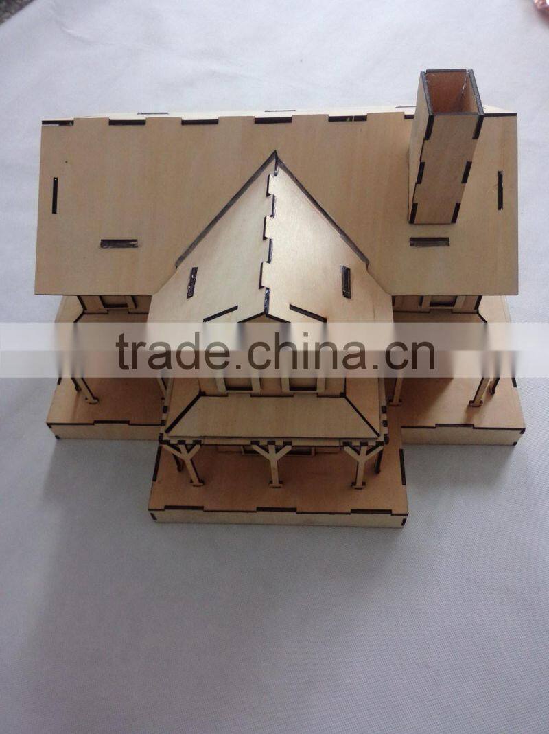 Best price wooden toys stamps for children