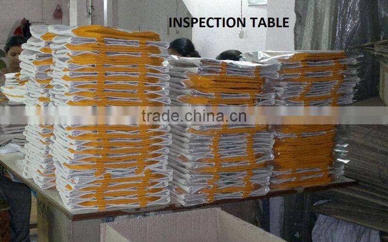 Wine velvet gift pouch with drawstring