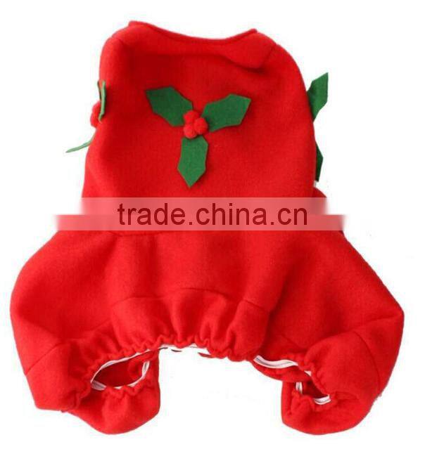 Christmas gift Christmas Santa disposable toilet seat cover paper manufacturers Bathroom Decoration/Ornament/Gift Set