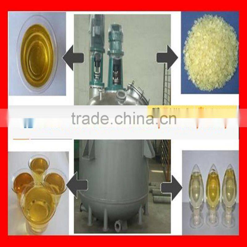 resin reactor ,stainless steel reactor, chemical reactor prices