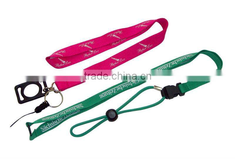 HIgh Quality Water Bottle Holder With Strap