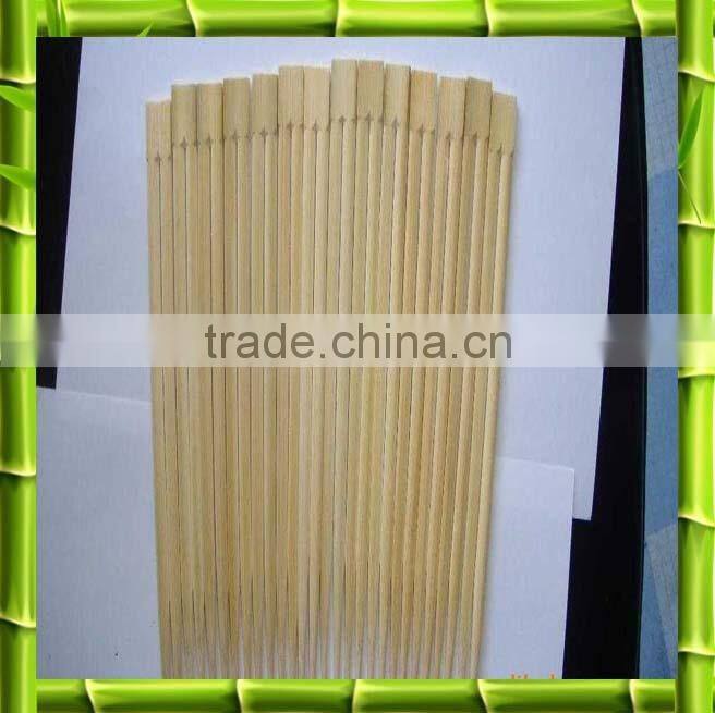 Japanese Dinnerware Twins Bamboo Chopsticks