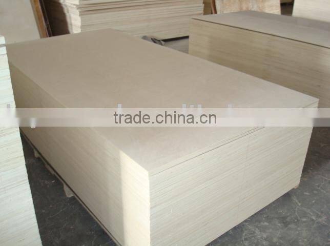 OKOUME PLYWOOD
