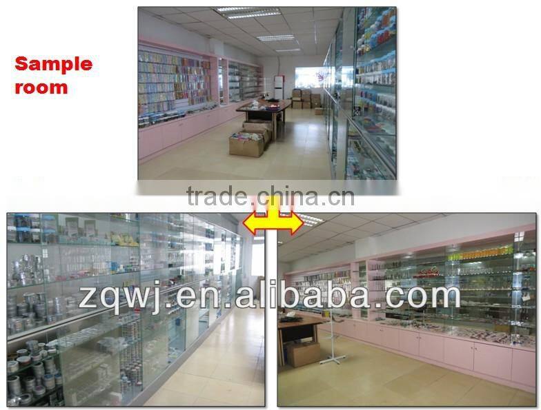 Office binding supplies Dog shaped paper clips