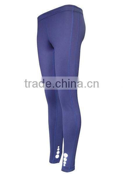 Womens Gym Exercise Fitness Yoga Running Sport Leggings