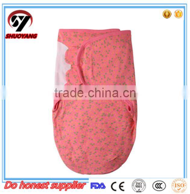 hot sale wholesale baby hipseat comfortable baby carrier backpack