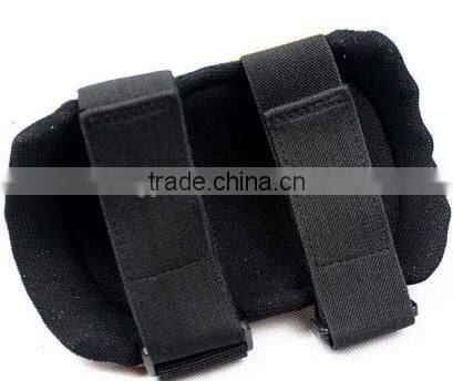 high quality military kneelet for men